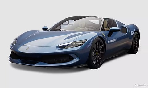 கோப்புப்படம்