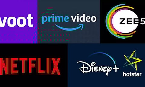 இந்த வார ஓடிடி-ல என்ன படம் பாக்கலாம்.. ?