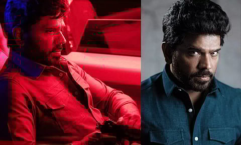 லெஜண்ட் சரவணனின் அடுத்த படம் - இயக்குனர் யார் தெரியுமா?