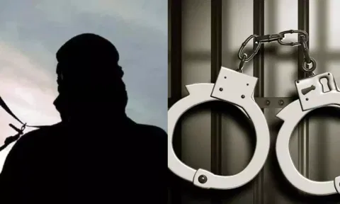 ஐ.எஸ். உடன் தொடர்பு: 30 பேரை அதிரடியாக கைது செய்யது துருக்கி