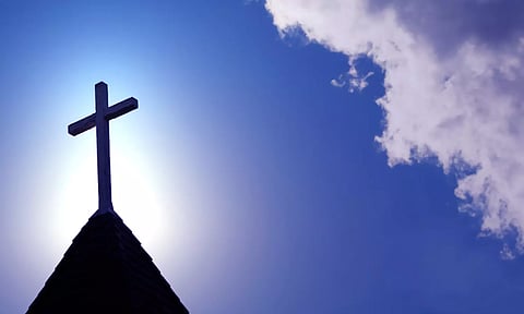 பராமரிப்பாளன் பணக்காரன் ஆன கதை