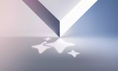 சாம்சங் ஃபோல்டபில் சாதனங்கள் வெளியீட்டு அப்டேட்