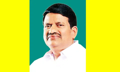 மது இல்லா தமிழகம் தான் வளர்ச்சி அடையும்-அழகிரி கருத்து