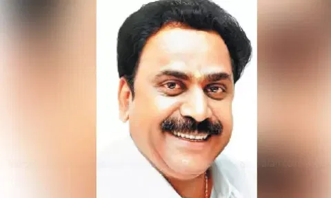 மீனம்பாக்கம்-தாம்பரம் இரும்புலியூர் வரை மேம்பாலம் அமைக்கவேண்டும்-இ.கருணாநிதி எம்.எல்.ஏ.