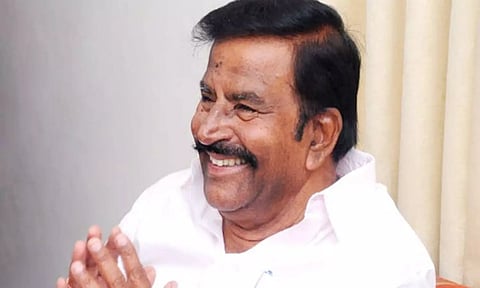 நகராட்சி, பேரூராட்சிகளை தரம் உயர்த்த சட்ட திருத்தம்: சட்டசபையில் நாளை மறுநாள் கொண்டு வரப்படுகிறது