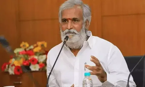 குலசை முத்தாரம்மன் கோவிலில் நாள் முழுவதும் பிரசாதம் -பி.கே.சேகர்பாபு அறிவிப்பு