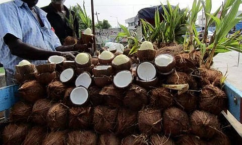 இதில் இருக்கும் நன்மைகளை பற்றி தெரிந்தால் தேடி கண்டிபிடித்து சாப்பிடுவீர்கள்....