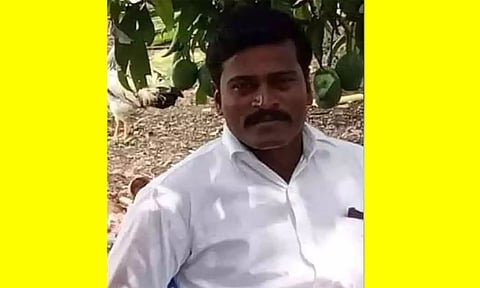 கள்ளச்சாராய வியாபரியை தப்பவிட்ட 3 போலீசார் ஆயுதப்படைக்கு மாற்றம்