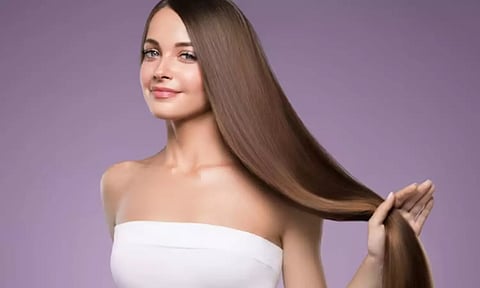 முடி கொட்டுதலை தடுக்க உதவும் சித்த மருத்துவம்