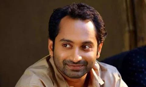 நடிகர் பகத்பாசில் படப்பிடிப்பால் சிகிச்சை பாதிப்பு: விளக்கம் கேட்டது மனித உரிமை ஆணையம்