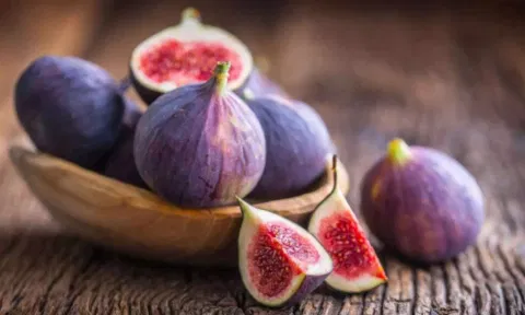 அத்திபழத்தின் முக்கிய நன்மைகள்