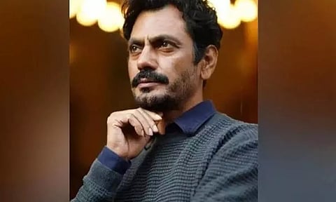 ரஜினிகாந்தின் `பேட்ட' பட வில்லன் நடிகரின் மனக்குமுறல்!