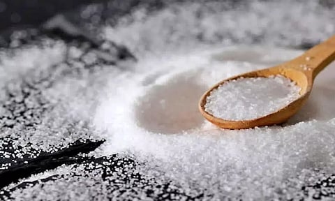 நச்சாக மாறும் உப்பு: உப்பு அதிகமாக சேர்ப்பதால் ஏற்படும் பாதிப்புகள்
