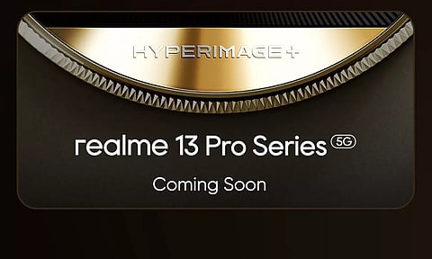 புரோஃபஷனல் ஏஐ கேமரா கொண்ட முதல் ஸ்மார்ட்போன் - விரைவில் அறிமுகம்