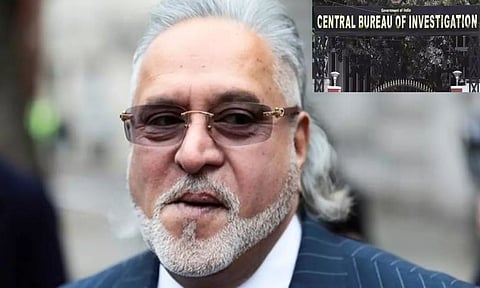 விஜய் மல்லையாவுக்கு ஜாமினில் வெளிவர முடியாத  வாரண்ட் பிறப்பித்த நீதிமன்றம்