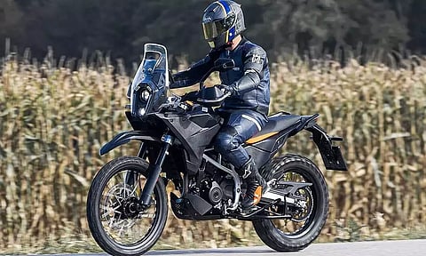 கோப்புப்படம்