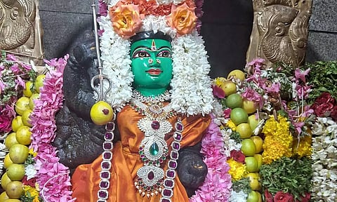 அற்புதங்கள் தரும் ஆடிமாத வழிபாடுகள், பரிகாரங்கள்