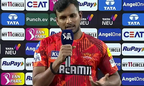 கோப்பு படம்