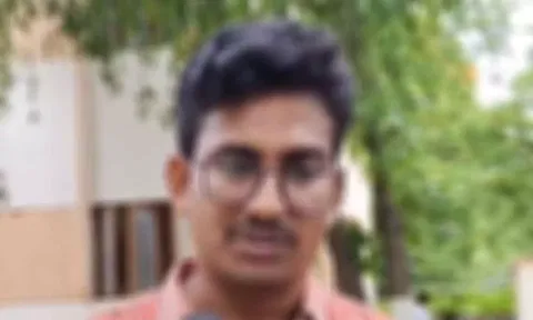 சிறுநீரக மோசடி - மருத்துவமனை நிர்வாகம் மீது ஆட்டோ டிரைவர் புகார்