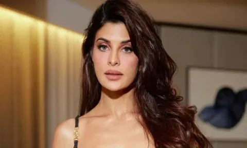 நடிகை ஜாக்குலின் பெர்ணான்டசுக்கு அமலாக்கத்துறை மீண்டும் சம்மன்