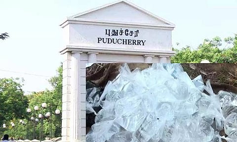 விக்கிரவாண்டி அருகே புதுவை சாராயம் குடித்த மேலும் 5 பேர் ஆஸ்பத்திரியில் அனுமதி