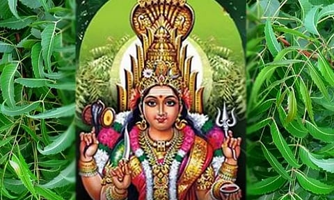 ஆடி மாதம் பிறப்பு எப்போது? என்ன செய்ய வேண்டும்?