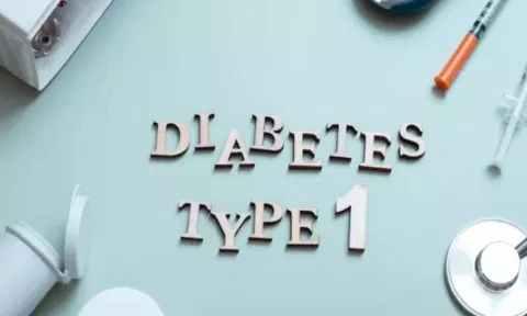 டைப்-1 நீரிழிவு நோயாளிகள் மறந்தும் இந்த தவறுகளை செய்யக்கூடாது?