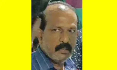 கடையநல்லூர் அருகே தவறான சிகிச்சை அளித்த போலி டாக்டர் கைது