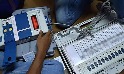 கோப்புப்படம்