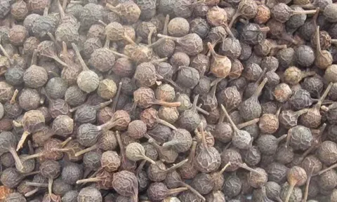 வால் மிளகு அதிகம் சேர்த்தால் இவ்வளவு பிரச்சனையா?