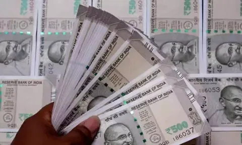 சார்பதிவாளர் அலுவலகத்தில் லஞ்ச ஒழிப்பு போலீசார் சோதனையில் கணக்கில் வராத ரூ.87,500 பறிமுதல்