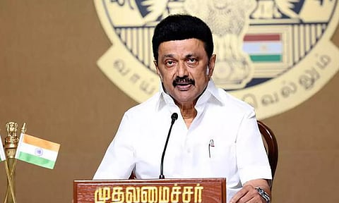 2019ம் ஆண்டு முதல் இந்தியா கூட்டணியின் வெற்றி தொடர்கிறது- முதலமைச்சர் பெருமிதம்