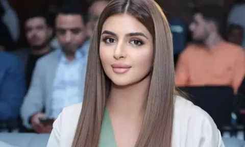 இன்ஸ்டா போஸ்ட் மூலம் விவாகரத்து அறிவித்த துபாய் இளவரசி- வைரலாகும் பதிவு