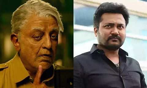 அந்த அறிவாளிகள் பற்றி கவலை இல்லை - பாபி சிம்ஹா