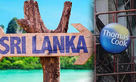 ட்ராவல் ஏஜென்சி மூலம் இலங்கை சுற்றுலா: விபத்தில் குடும்பத்தை இழந்தவருக்கு ரூ.1 கோடி இழப்பீடு