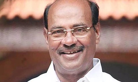 கவுரவ விரிவுரையாளர்களுக்கு மதிப்பூதியம் வழங்க வேண்டும்-டாக்டர் ராமதாஸ்