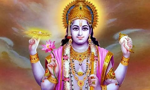 விவசாயிகளால் கொண்டாடப்படும் ஆடிப்பெருக்கு