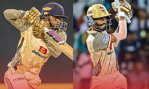 chepauk super gillies