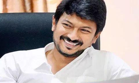 தி.மு.க. ஆட்சி சாதனைகளை கிராம மக்களிடம் சொல்லுங்கள்-உதயநிதி ஸ்டாலின்