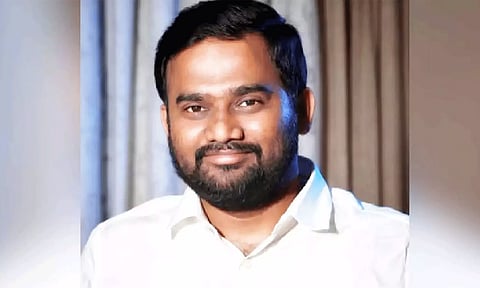 ஜாபர்சாதிக்கின் மனைவி-தம்பி மீதும் அமலாக்கத்துறை வழக்கு