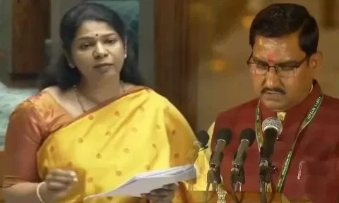 கோவை, மதுரை மெட்ரோ ரெயில் திட்டம்: பட்ஜெட்டில் நிதி ஒதுக்காதது ஏன்?- மத்திய அரசு விளக்கம்