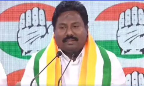 Jai Prakash Bhai Patel