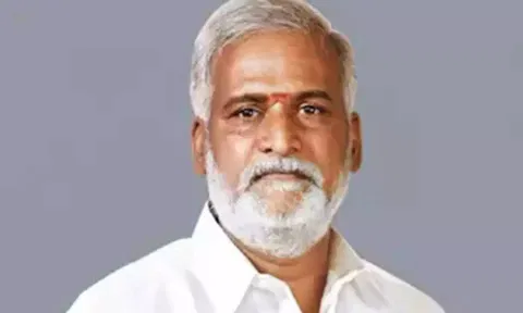 ஆடிக்கிருத்திகை: திருத்தணியில் சிறப்பு தரிசன டிக்கெட் விலை ரூ.100ஆக குறைப்பு-சேகர்பாபு