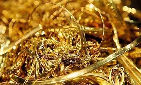 கோப்புப்படம்