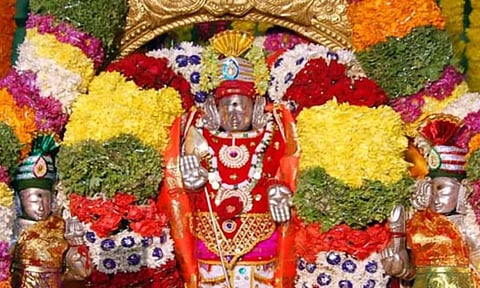 இன்றைய முக்கிய நிகழ்வுகள் மற்றும் பஞ்சாங்கம்- 30 ஜூலை 2024