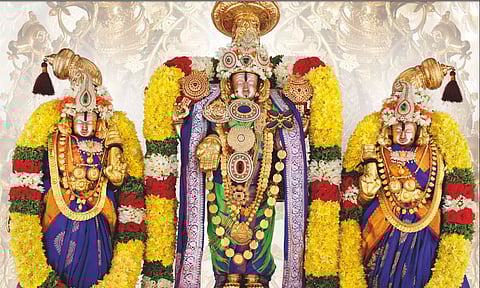 இன்றைய முக்கிய நிகழ்வுகள் மற்றும் பஞ்சாங்கம்- 31 ஜூலை 2024