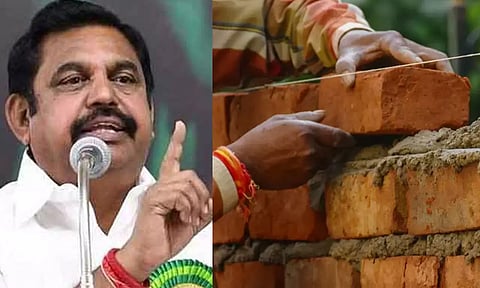 Edappadi Palaniswami