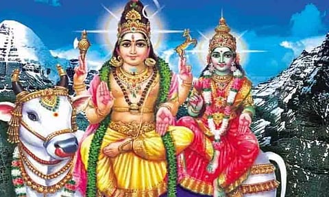 இன்றைய முக்கிய நிகழ்வுகள் மற்றும் பஞ்சாங்கம்- 1 ஆகஸ்ட் 2024