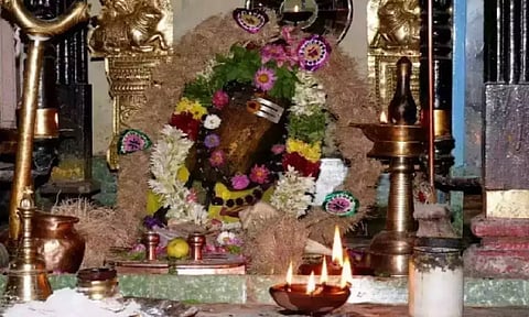 இன்றைய முக்கிய நிகழ்வுகள் மற்றும் பஞ்சாங்கம்- 4 ஆகஸ்ட் 2024