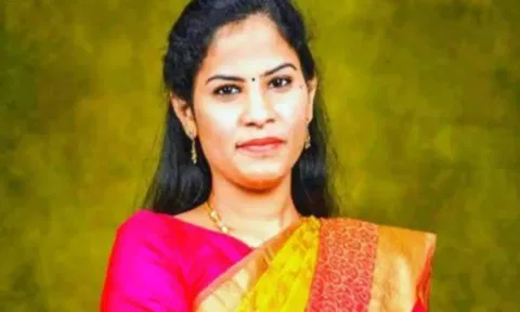 `தப்புன்னு தெரிஞ்சா பட்டுன்னு கேளு' விழிப்புணர்வு பிரசாரத்தை தொடங்கி வைத்த மேயர் பிரியா